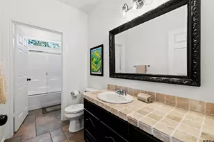 459 Winding Ln, Mt Vernon, TX 75457 - Photo 27