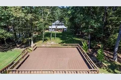 459 Winding Lane, Mt Vernon, TX 75457 - Photo 41