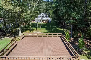 459 Winding Ln, Mt Vernon, TX 75457 - Photo 41