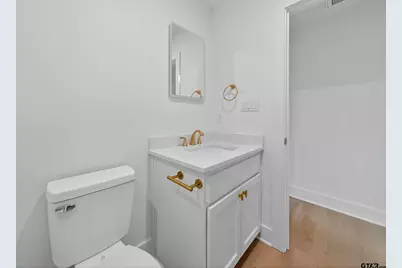 281 Balmorea Drive, Bullard, TX 75757 - Photo 15