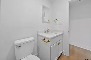 281 Balmorea Dr, Bullard, TX 75757 - Photo 15