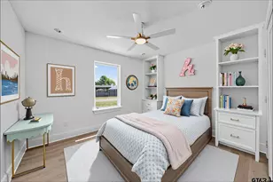 281 Balmorea Dr, Bullard, TX 75757 - Photo 13