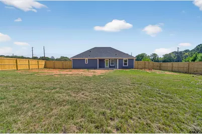 281 Balmorea Drive, Bullard, TX 75757 - Photo 19
