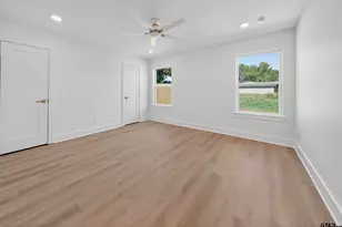 281 Balmorea Dr, Bullard, TX 75757 - Photo 17
