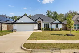 19136 Ambrosia Dr, Flint, TX 75762 - Photo 1