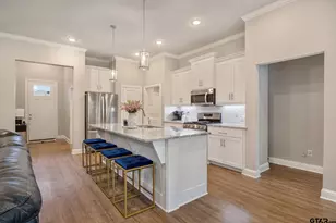 19136 Ambrosia Dr, Flint, TX 75762 - Photo 9