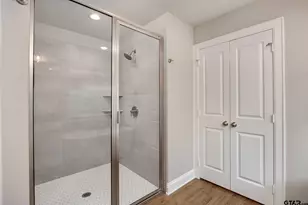 19136 Ambrosia Dr, Flint, TX 75762 - Photo 23