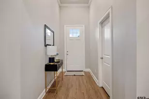 19136 Ambrosia Dr, Flint, TX 75762 - Photo 5