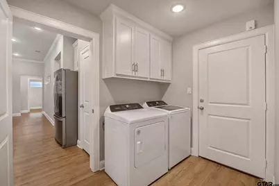 19136 Ambrosia Dr, Flint, TX 75762 - Photo 25