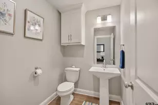 19136 Ambrosia Dr, Flint, TX 75762 - Photo 7