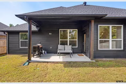 19136 Ambrosia Dr, Flint, TX 75762 - Photo 33