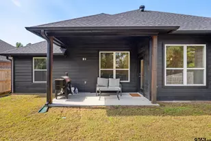 19136 Ambrosia Dr, Flint, TX 75762 - Photo 33