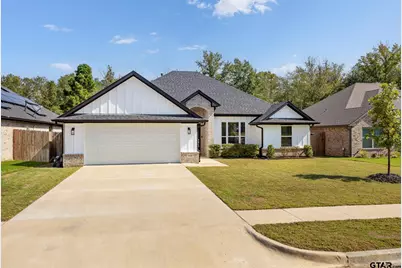 19136 Ambrosia Dr, Flint, TX 75762 - Photo 3