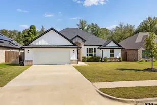 19136 Ambrosia Dr, Flint, TX 75762 - Photo 3