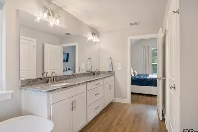 19136 Ambrosia Dr, Flint, TX 75762 - Photo 21