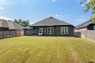 19136 Ambrosia Dr, Flint, TX 75762 - Photo 37