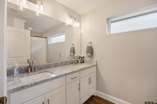 19136 Ambrosia Dr, Flint, TX 75762 - Photo 29