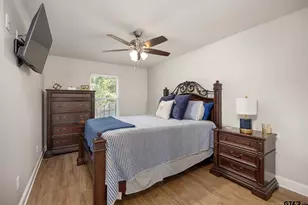 19136 Ambrosia Dr, Flint, TX 75762 - Photo 31