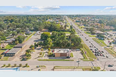 6920 S Broadway Ave., Tyler, TX 75703 - Photo 5