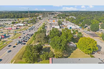 6920 S Broadway Ave., Tyler, TX 75703 - Photo 3