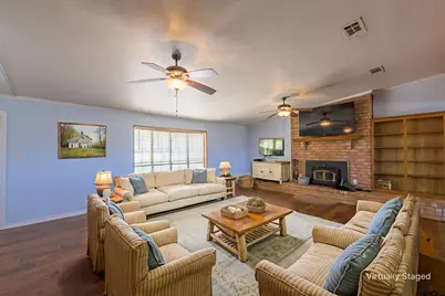 4586 Fm 779, Mineola, TX 75773 - Photo 9