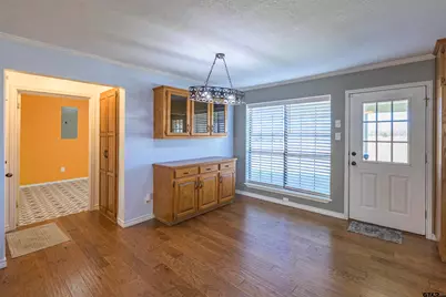 4586 Fm 779, Mineola, TX 75773 - Photo 21
