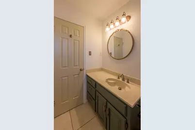 4586 Fm 779, Mineola, TX 75773 - Photo 37