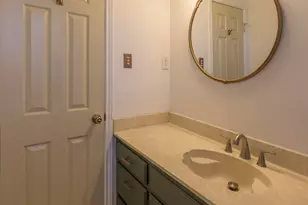 4586 Fm 779, Mineola, TX 75773 - Photo 37