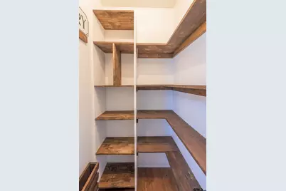 4586 Fm 779, Mineola, TX 75773 - Photo 39