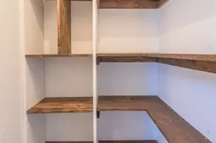 4586 Fm 779, Mineola, TX 75773 - Photo 39