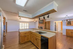 4586 Fm 779, Mineola, TX 75773 - Photo 15