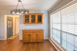 4586 Fm 779, Mineola, TX 75773 - Photo 19