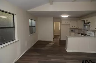 12991 N Pointe Rd, Winona, TX 75792 - Photo 5