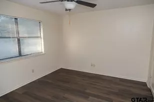 12991 N Pointe Rd, Winona, TX 75792 - Photo 11