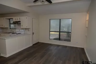 12991 N Pointe Rd, Winona, TX 75792 - Photo 9