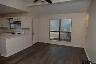 12991 N Pointe Rd, Winona, TX 75792 - Photo 9