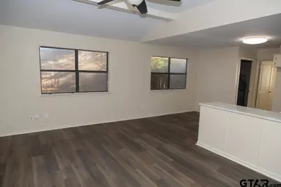 12991 N Pointe Rd, Winona, TX 75792 - Photo 3