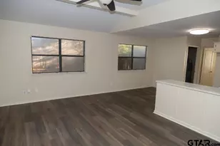 12991 N Pointe Rd, Winona, TX 75792 - Photo 3