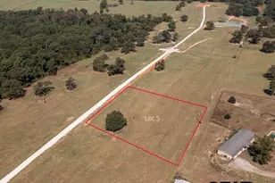 Lot 5 Cr 3605, Bullard, TX 75757 - Photo 5