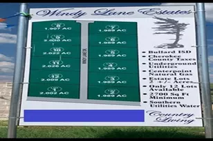 Lot 8 Cr 3605, Bullard, TX 75757 - Photo 11