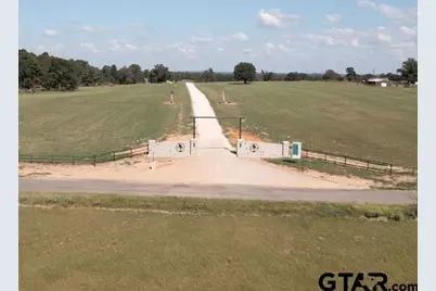 Lot 8 Cr 3605, Bullard, TX 75757 - Photo 9