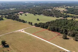 Lot 12 Cr 3605, Bullard, TX 75757 - Photo 5