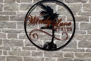 Lot 12 Cr 3605, Bullard, TX 75757 - Photo 9