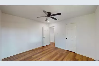 2807 Willard Dr., Tyler, TX 75707 - Photo 7