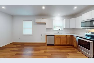 2807 Willard Dr., Tyler, TX 75707 - Photo 17