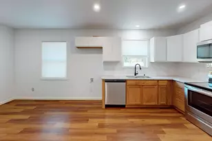 2807 Willard Drive, Tyler, TX 75707 - Photo 17