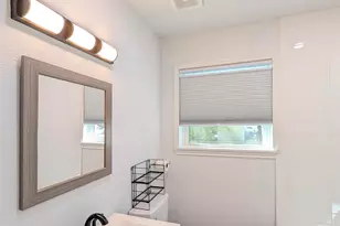 2807 Willard Drive, Tyler, TX 75707 - Photo 25