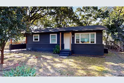 2807 Willard Dr., Tyler, TX 75707 - Photo 1