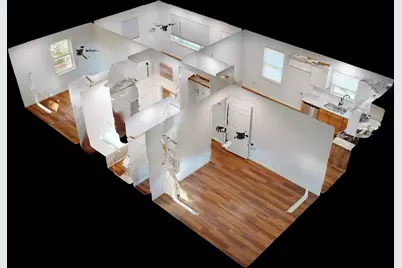 2807 Willard Dr., Tyler, TX 75707 - Photo 33