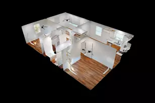 2807 Willard Drive, Tyler, TX 75707 - Photo 33